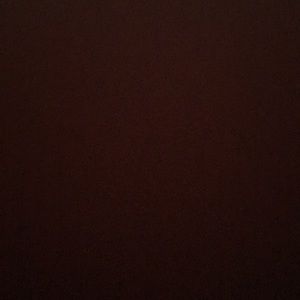 Meet your Posher, Paulina